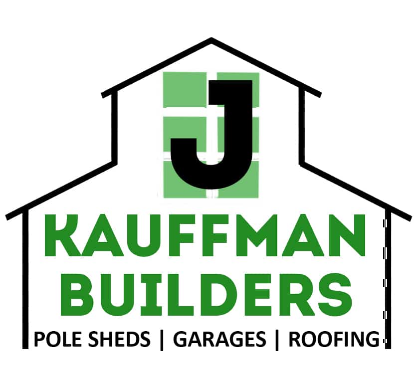 J Kauffman Builders, LLC